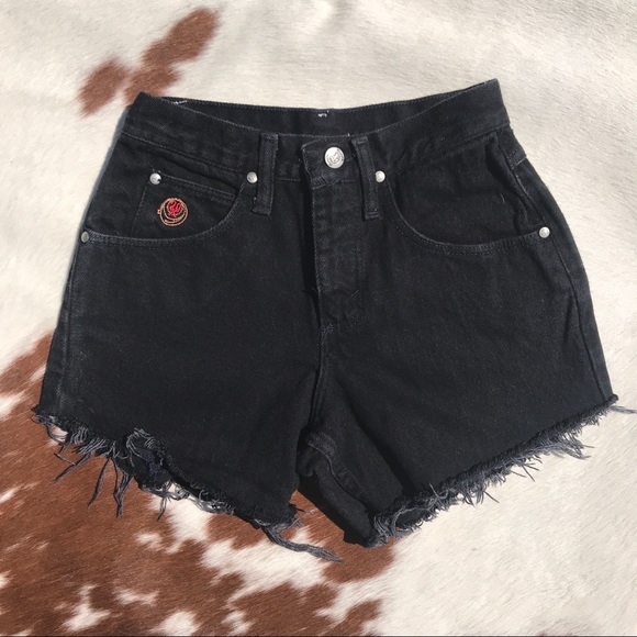Wrangler Shorts - Picture 1 of 4